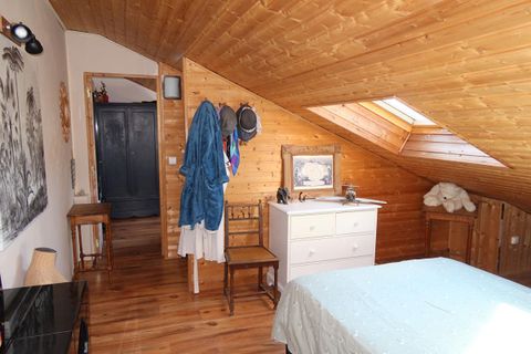 Byhus i Besancon, Doubs, Besancon - € 265.000 | Ref: 652-BES - foto 7