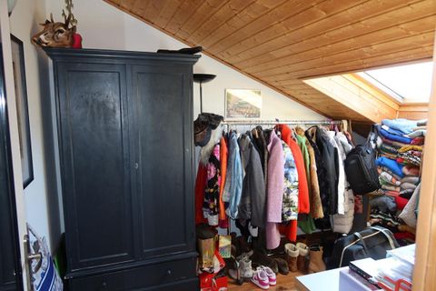 Byhus i Besancon, Doubs, Besancon - € 265.000 | Ref: 652-BES - foto 9