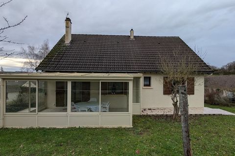 Bungalou a Tonnerre, Yonne, Tonnerre - € 159.000 | Ref: 340933554351 - foto 2