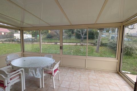 Bungalou a Tonnerre, Yonne, Tonnerre - € 159.000 | Ref: 340933554351 - foto 3