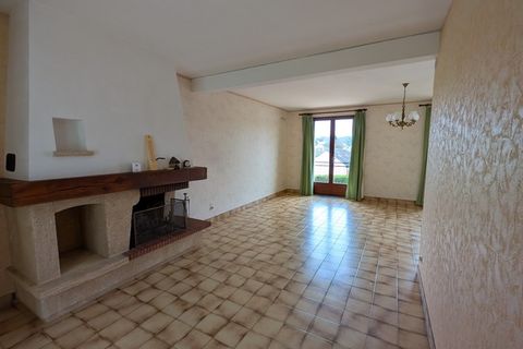 Bungalou a Tonnerre, Yonne, Tonnerre - € 159.000 | Ref: 340933554351 - foto 4