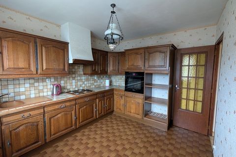 Bungalou a Tonnerre, Yonne, Tonnerre - € 159.000 | Ref: 340933554351 - foto 5