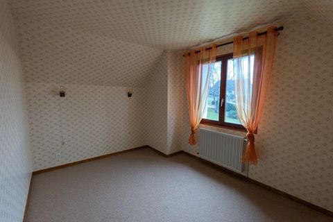 Bungalou a Tonnerre, Yonne, Tonnerre - € 159.000 | Ref: 340933554351 - foto 6
