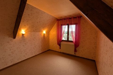 Bungalou a Tonnerre, Yonne, Tonnerre - € 159.000 | Ref: 340933554351 - foto 7