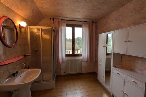 Bungalou a Tonnerre, Yonne, Tonnerre - € 159.000 | Ref: 340933554351 - foto 8