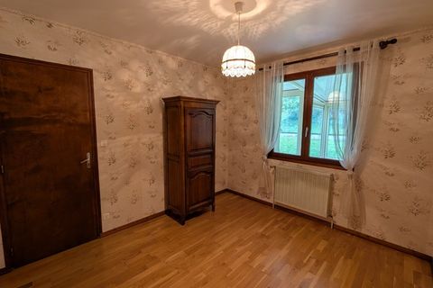 Bungalou a Tonnerre, Yonne, Tonnerre - € 159.000 | Ref: 340933554351 - foto 9