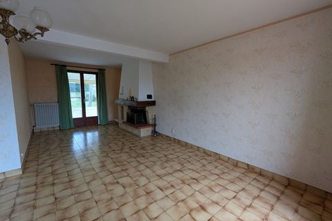 Bungalou a Tonnerre, Yonne, Tonnerre - € 159.000 | Ref: 340933554351 - foto 10