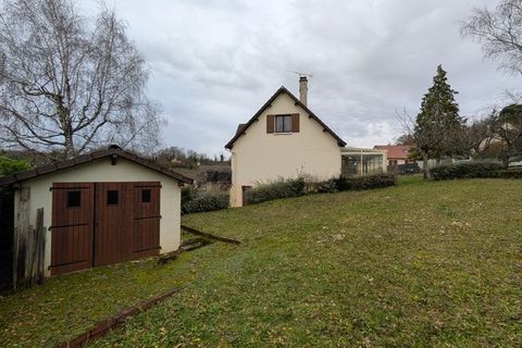 Bungalou a Tonnerre, Yonne, Tonnerre - € 159.000 | Ref: 340933554351 - foto 11