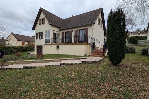 Bungalou a Tonnerre, Yonne, Tonnerre - € 159.000 | Ref: 340933554351 - foto 13