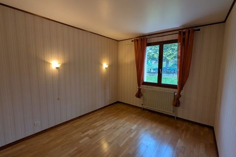 Bungalou a Tonnerre, Yonne, Tonnerre - € 159.000 | Ref: 340933554351 - foto 15