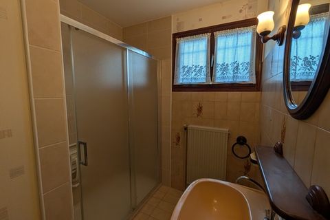 Bungalou a Tonnerre, Yonne, Tonnerre - € 159.000 | Ref: 340933554351 - foto 19