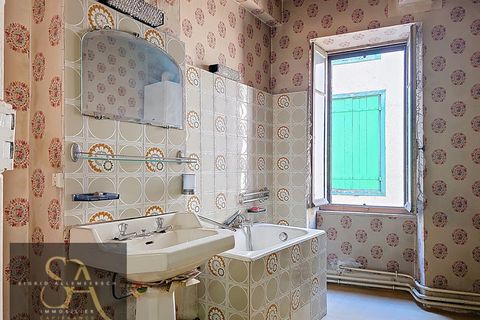 Villa a Espéraza, Aude, Espéraza - € 135.000 | Ref: 340931878918 - foto 3