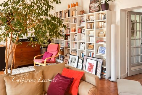 Villa a Samer, Pas-de-Calais, Samer - € 780.000 | Ref: 340938239153 - foto 5