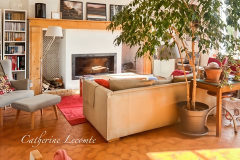 Villa a Samer, Pas-de-Calais, Samer - € 780.000 | Ref: 340938239153 - foto 6