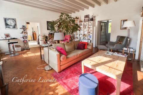 Villa a Samer, Pas-de-Calais, Samer - € 780.000 | Ref: 340938239153 - foto 7