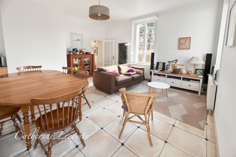 Villa a Samer, Pas-de-Calais, Samer - € 780.000 | Ref: 340938239153 - foto 9