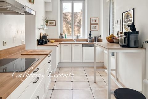 Villa a Samer, Pas-de-Calais, Samer - € 780.000 | Ref: 340938239153 - foto 10