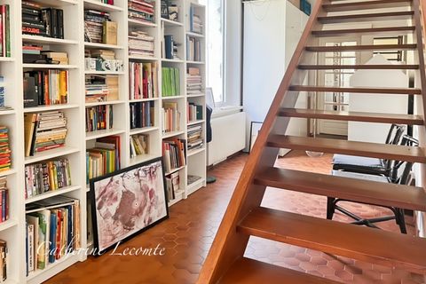 Villa a Samer, Pas-de-Calais, Samer - € 780.000 | Ref: 340938239153 - foto 11
