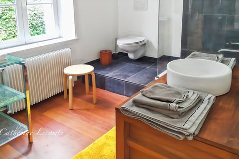 Villa a Samer, Pas-de-Calais, Samer - € 780.000 | Ref: 340938239153 - foto 13