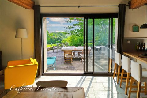 Villa a Samer, Pas-de-Calais, Samer - € 780.000 | Ref: 340938239153 - foto 14