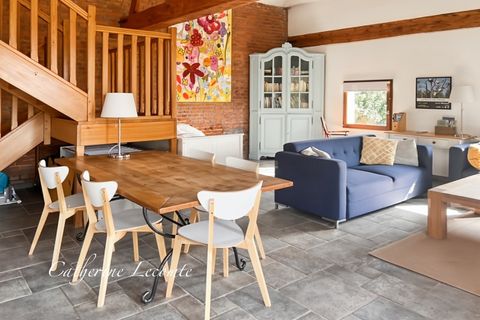 Villa a Samer, Pas-de-Calais, Samer - € 780.000 | Ref: 340938239153 - foto 15