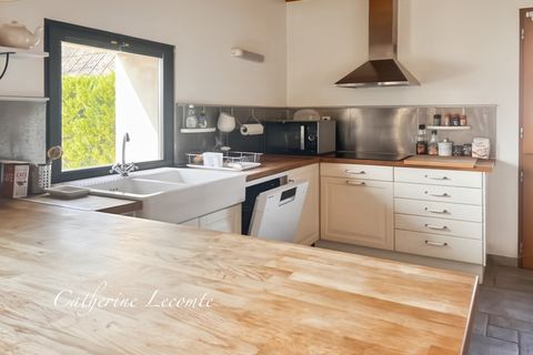 Villa a Samer, Pas-de-Calais, Samer - € 780.000 | Ref: 340938239153 - foto 16