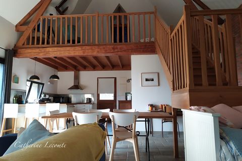 Villa a Samer, Pas-de-Calais, Samer - € 780.000 | Ref: 340938239153 - foto 19