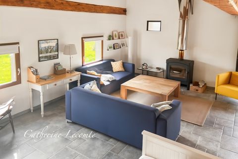 Villa a Samer, Pas-de-Calais, Samer - € 780.000 | Ref: 340938239153 - foto 20