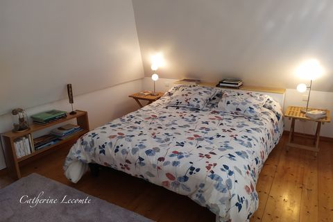 Villa a Samer, Pas-de-Calais, Samer - € 780.000 | Ref: 340938239153 - foto 22
