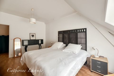 Villa a Samer, Pas-de-Calais, Samer - € 780.000 | Ref: 340938239153 - foto 23