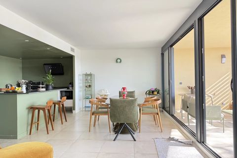 Lejlighed i Arles, Bouches-du-Rhone, Arles - € 840.000 | Ref: 896 - foto 1
