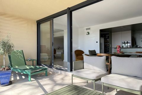 Lejlighed i Arles, Bouches-du-Rhone, Arles - € 840.000 | Ref: 896 - foto 3