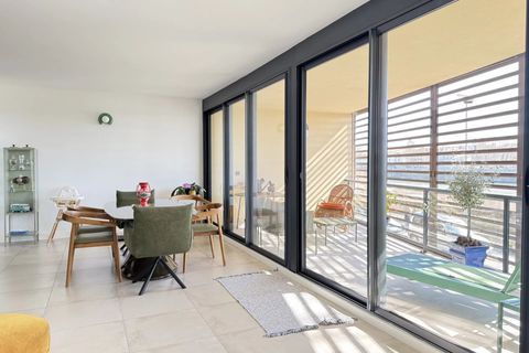Lejlighed i Arles, Bouches-du-Rhone, Arles - € 840.000 | Ref: 896 - foto 4