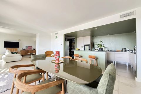 Lejlighed i Arles, Bouches-du-Rhone, Arles - € 840.000 | Ref: 896 - foto 5