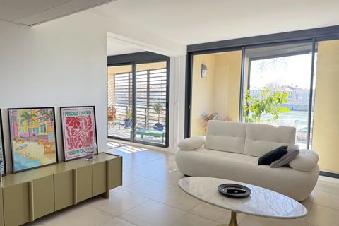 Lejlighed i Arles, Bouches-du-Rhone, Arles - € 840.000 | Ref: 896 - foto 6