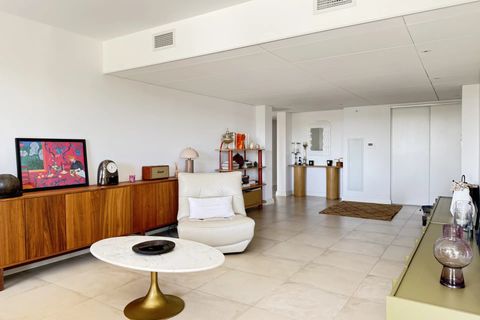 Lejlighed i Arles, Bouches-du-Rhone, Arles - € 840.000 | Ref: 896 - foto 8