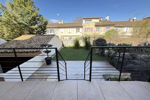 Lejlighed i Arles, Bouches-du-Rhone, Arles - € 840.000 | Ref: 896 - foto 15