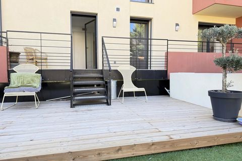 Lejlighed i Arles, Bouches-du-Rhone, Arles - € 840.000 | Ref: 896 - foto 17