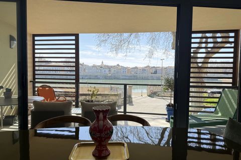 Lejlighed i Arles, Bouches-du-Rhone, Arles - € 840.000 | Ref: 896 - foto 18