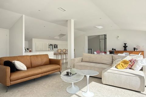 Apartament a Arles, Bouches-du-Rhone, Arles - € 810.000 | Ref: 895 - foto 3