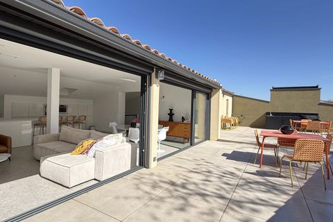 Apartament a Arles, Bouches-du-Rhone, Arles - € 810.000 | Ref: 895 - foto 8