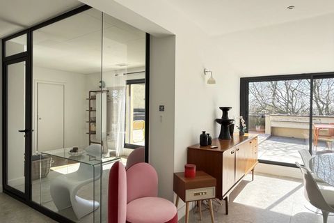 Apartament a Arles, Bouches-du-Rhone, Arles - € 810.000 | Ref: 895 - foto 9