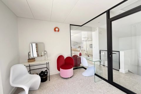Apartament a Arles, Bouches-du-Rhone, Arles - € 810.000 | Ref: 895 - foto 10