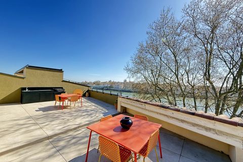 Apartament a Arles, Bouches-du-Rhone, Arles - € 810.000 | Ref: 895 - foto 11