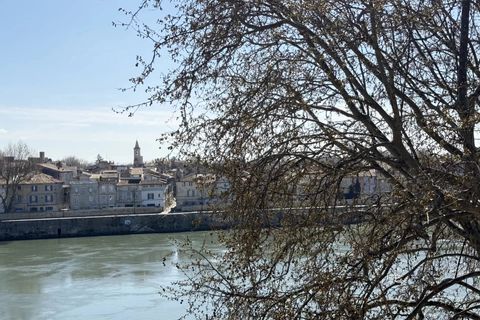 Apartament a Arles, Bouches-du-Rhone, Arles - € 810.000 | Ref: 895 - foto 12