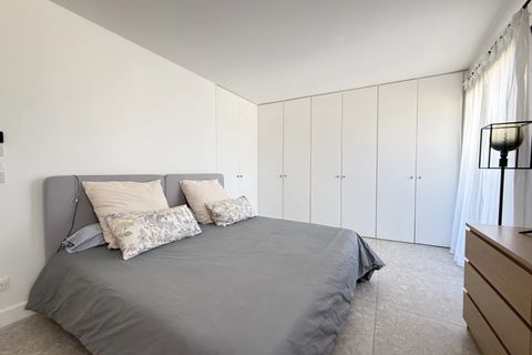 Apartament a Arles, Bouches-du-Rhone, Arles - € 810.000 | Ref: 895 - foto 14