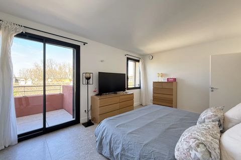 Apartament a Arles, Bouches-du-Rhone, Arles - € 810.000 | Ref: 895 - foto 15