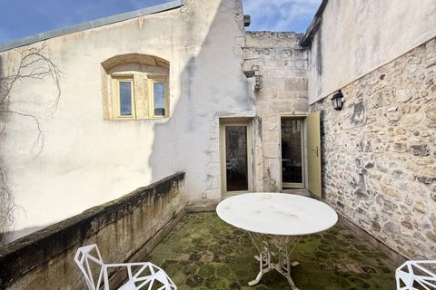 Villa i Arles, Bouches-du-Rhone, Arles - € 729.000 | Ref: 875 - foto 1