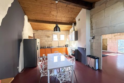 Villa i Arles, Bouches-du-Rhone, Arles - € 729.000 | Ref: 875 - foto 2