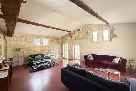 Villa i Arles, Bouches-du-Rhone, Arles - € 729.000 | Ref: 875 - foto 4